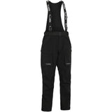 Maxximus Salt bib trousers 3-layer nylon stretch