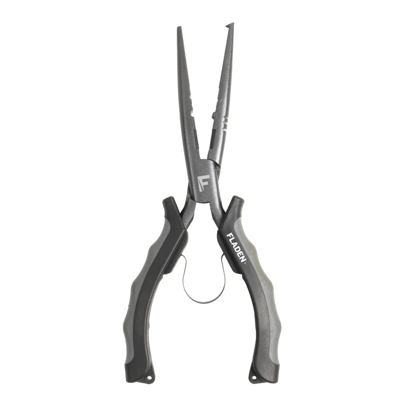 Split Ring & Multi Pliers Large