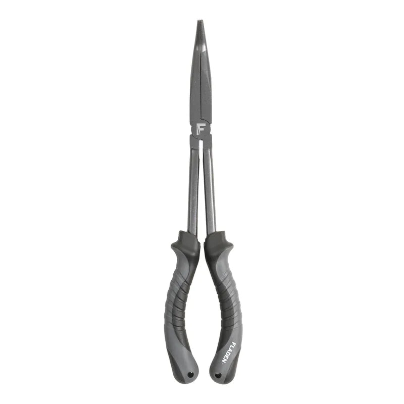 Predator Unhooking Grip Plier