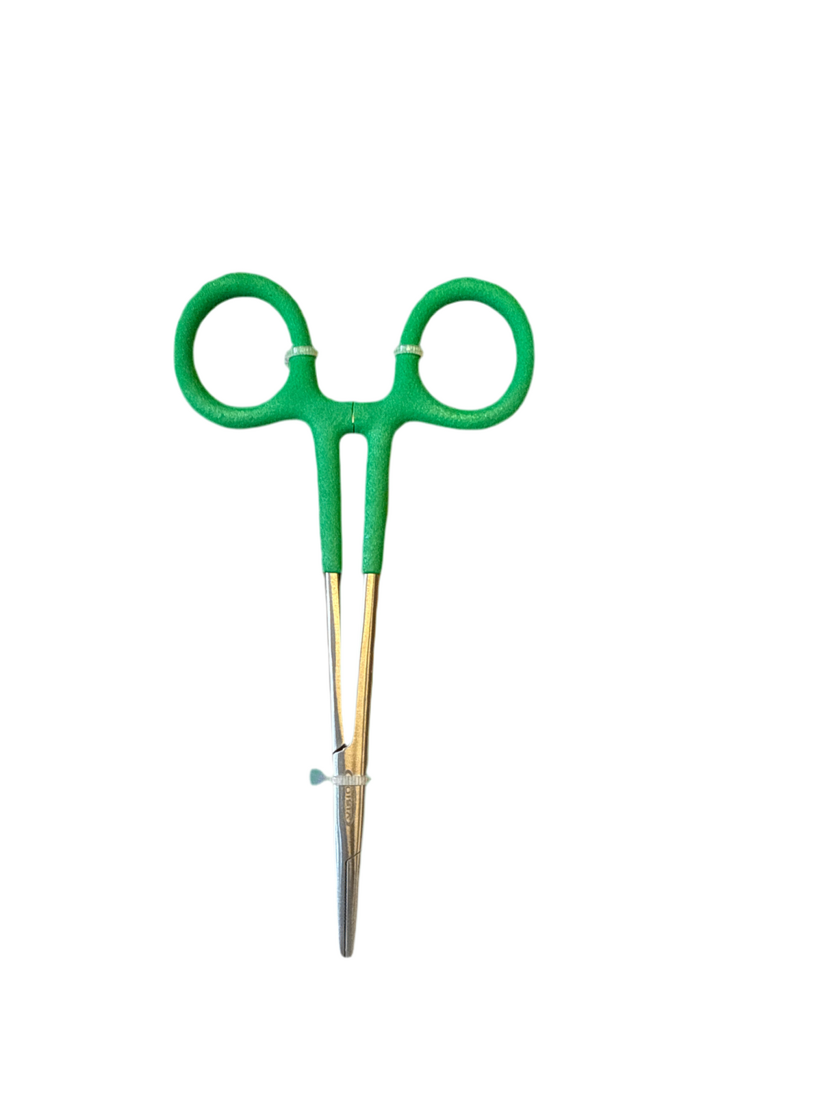 Vision Classic Forceps