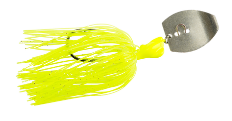 SBS Breaker Blade Jig