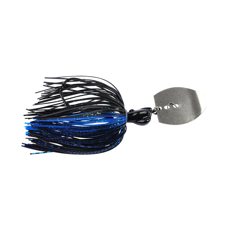 SBS Breaker Blade Jig