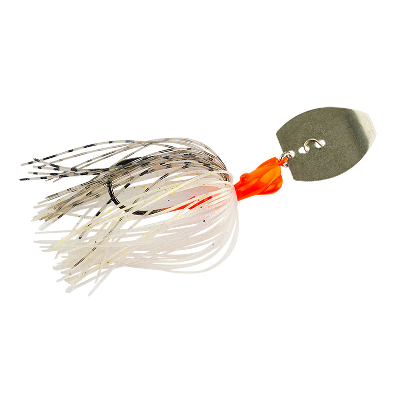 SBS Breaker Blade Jig