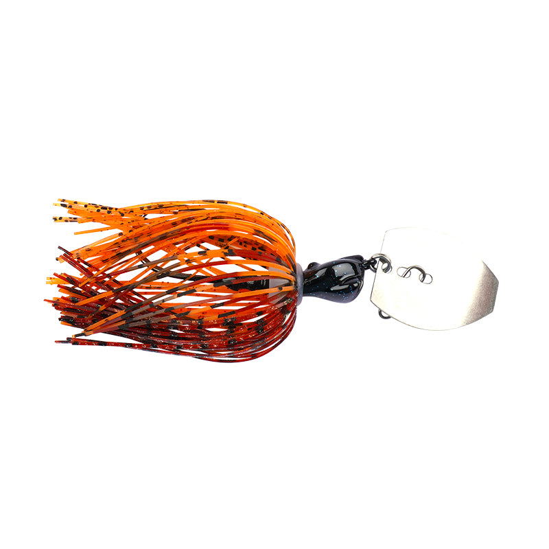 SBS Breaker Blade Jig
