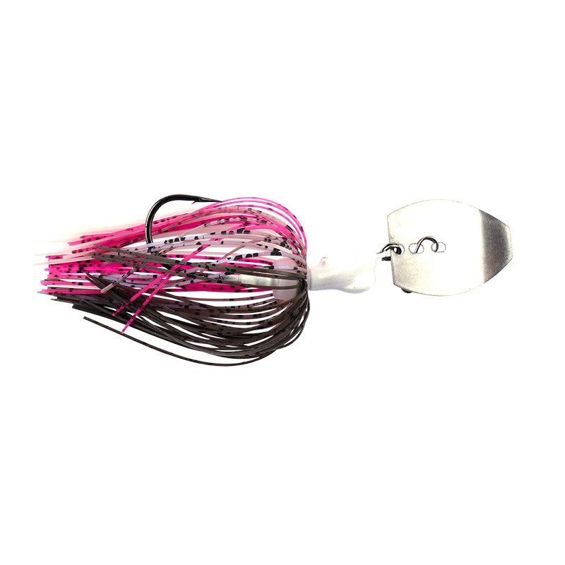 SBS Breaker Blade Jig