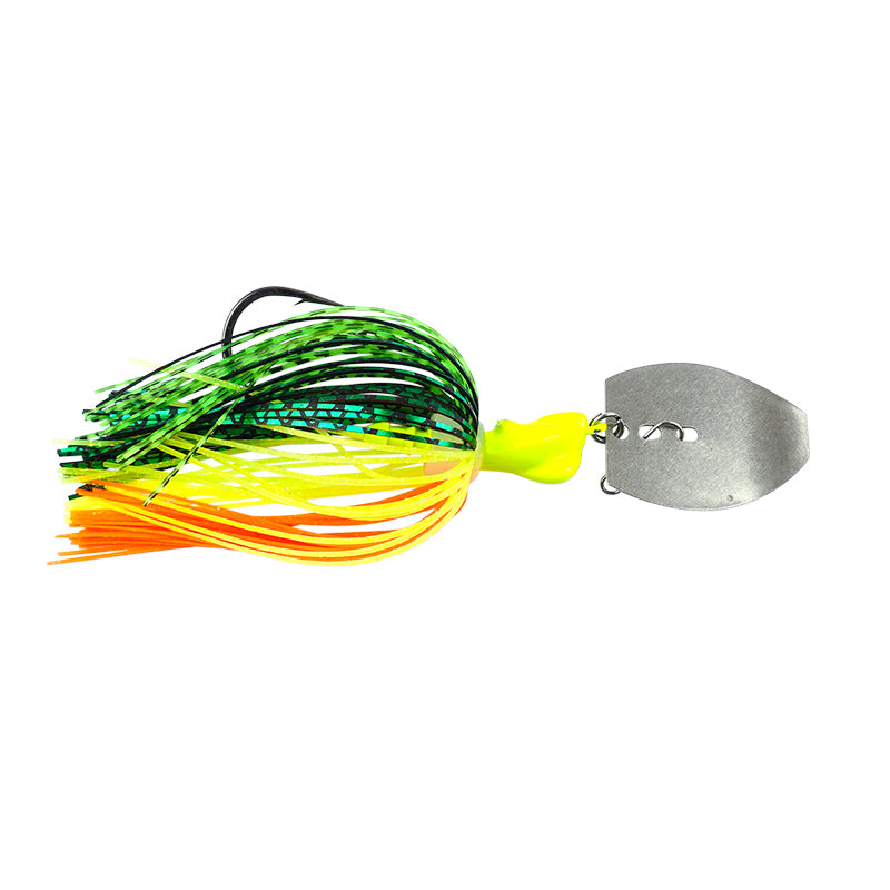 SBS Breaker Blade Jig