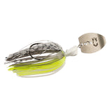 SBS Breaker Blade Jig