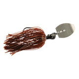 SBS Breaker Blade Jig