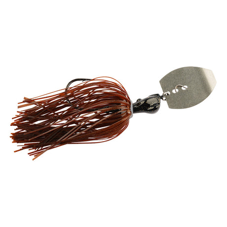 SBS Breaker Blade Jig
