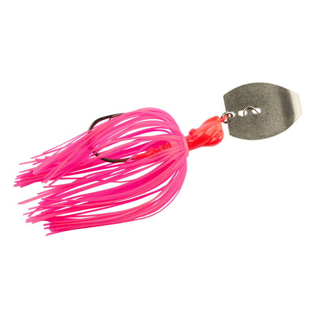 SBS Breaker Blade Jig