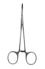 Darts Forcep Curved
