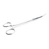 Darts Forcep Curved