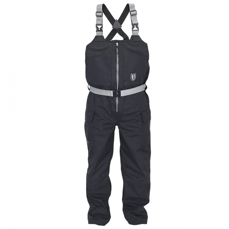 VISION VENE B&B TROUSERS MEDIUM