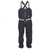 VISION VENE B&B TROUSERS MEDIUM