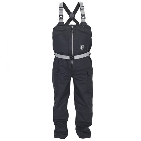 VISION VENE B&B TROUSERS MEDIUM