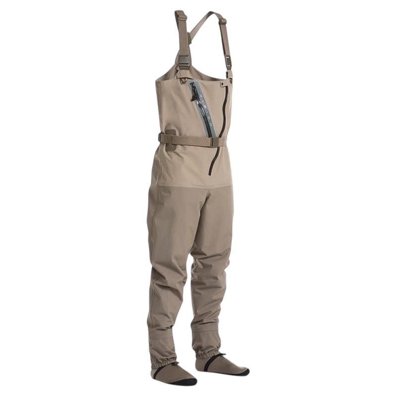 Vision SCOUT 2.0 Zip LL