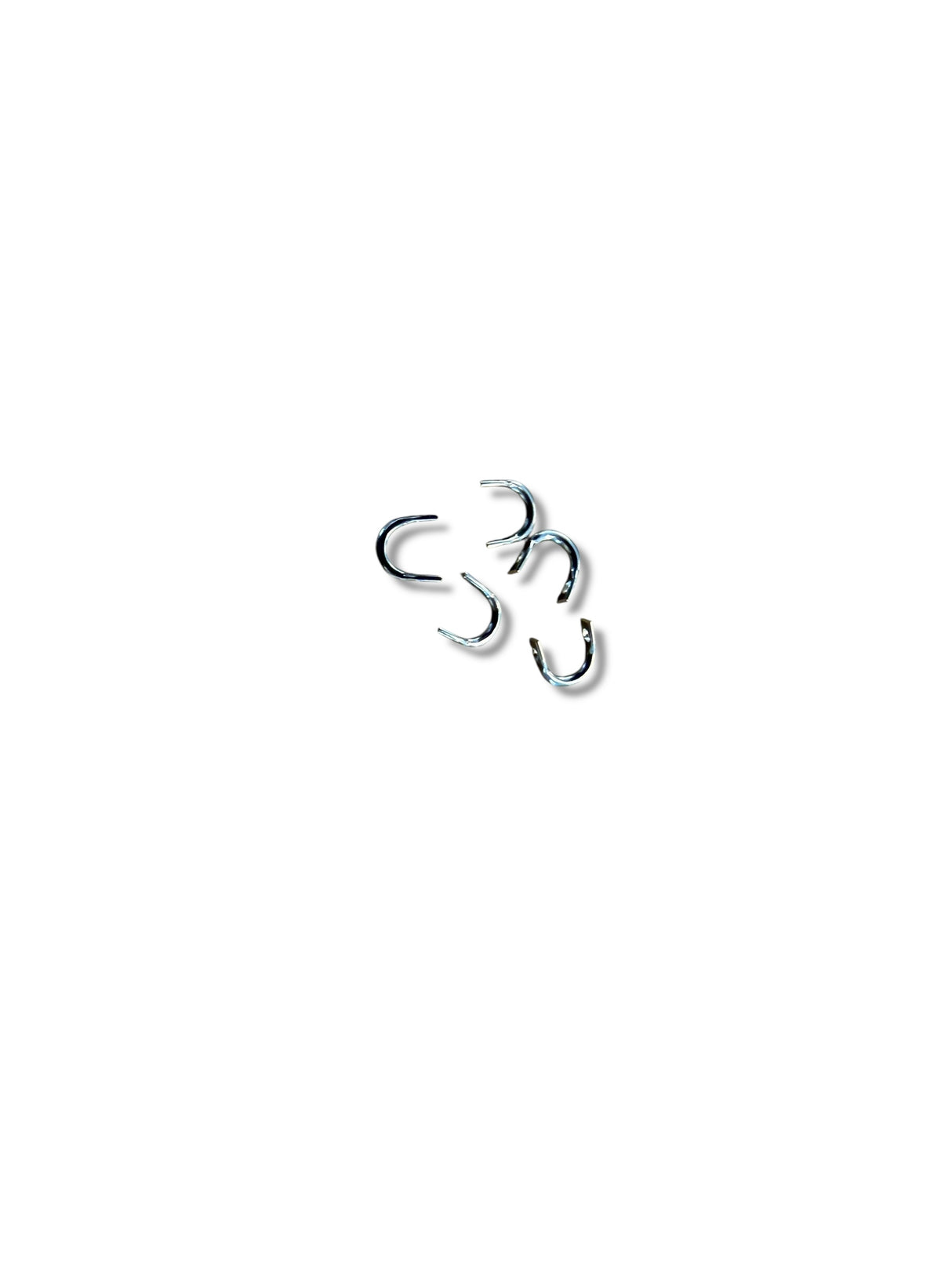 Clevisar 5-Pack