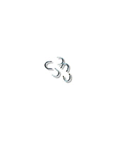 Clevisar 5-Pack