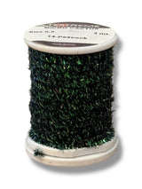 Micro Cactus Chenille 0,8mm