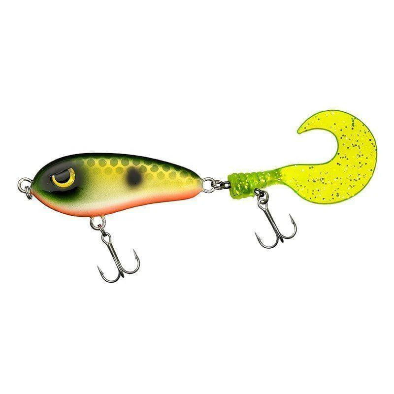 Scary Tail 30g