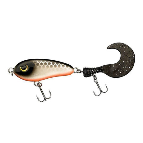 Scary Tail 30g
