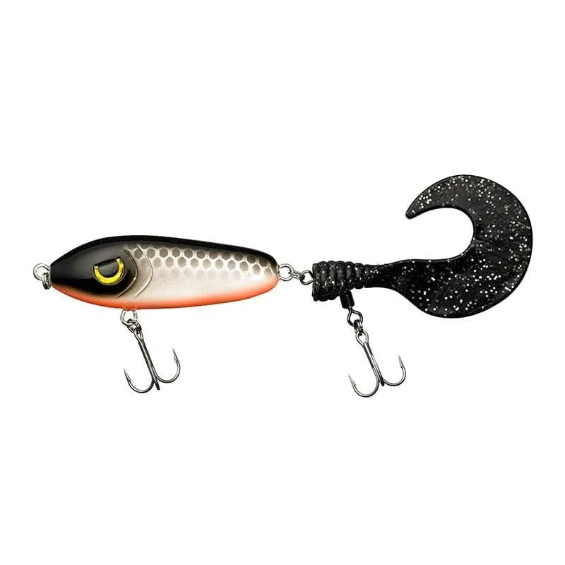 Scary Tail 50g