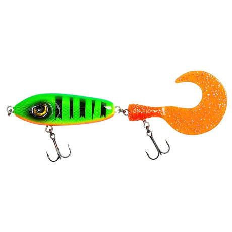 Scary Tail 50g