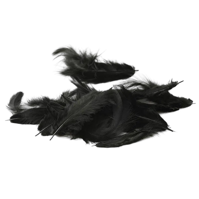 Metz Soft Hackle
