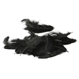 Metz Soft Hackle