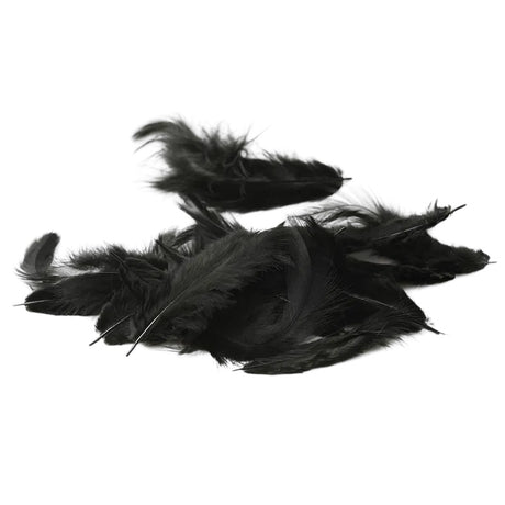 Metz Soft Hackle