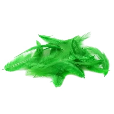 Metz Soft Hackle