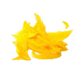 Metz Soft Hackle