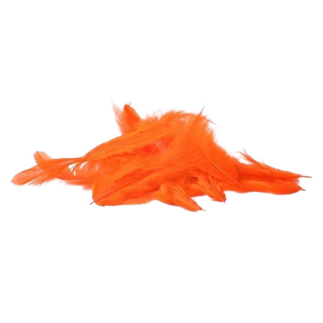 Metz Soft Hackle