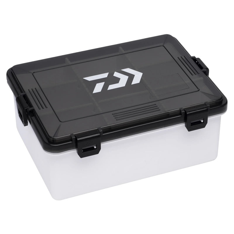 Daiwa D-BOX