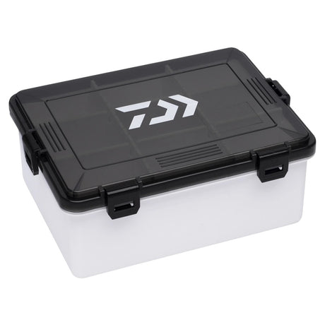 Daiwa D-BOX