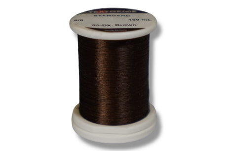 Textreme Bindtråd Standard 6/0