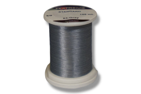 Textreme Bindtråd Standard 6/0