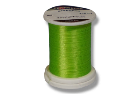 Textreme Bindtråd Standard 6/0
