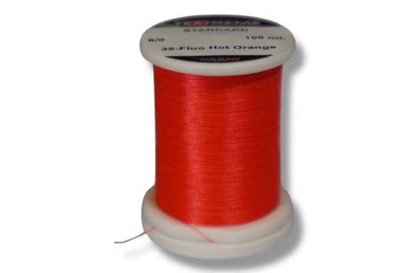 Textreme Bindtråd Standard 6/0