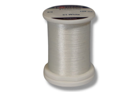 Textreme Bindtråd Standard 6/0