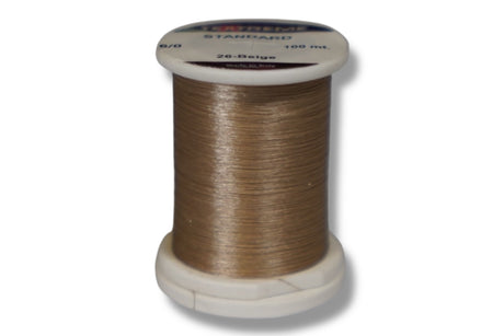 Textreme Bindtråd Standard 6/0