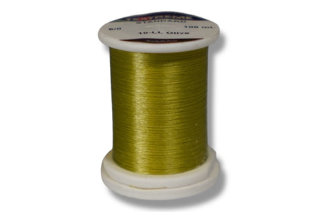 Textreme Bindtråd Standard 6/0