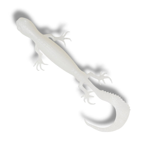 SG 3D LIZARD 10cm