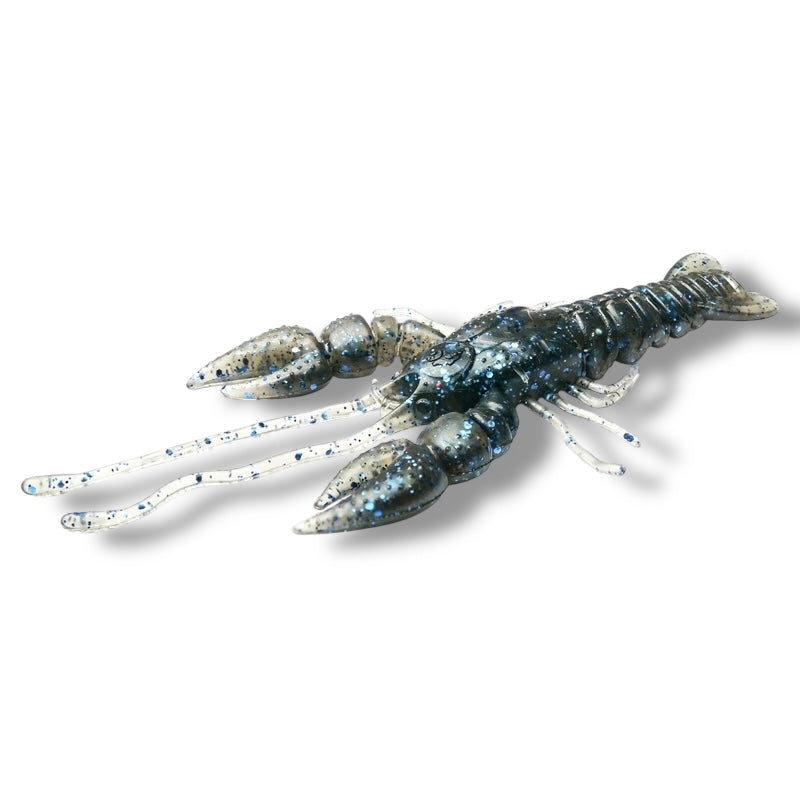 Bite of Bleak Yriel Craw 8.5cm