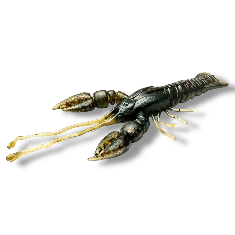 Bite of Bleak Yriel Craw 8.5cm