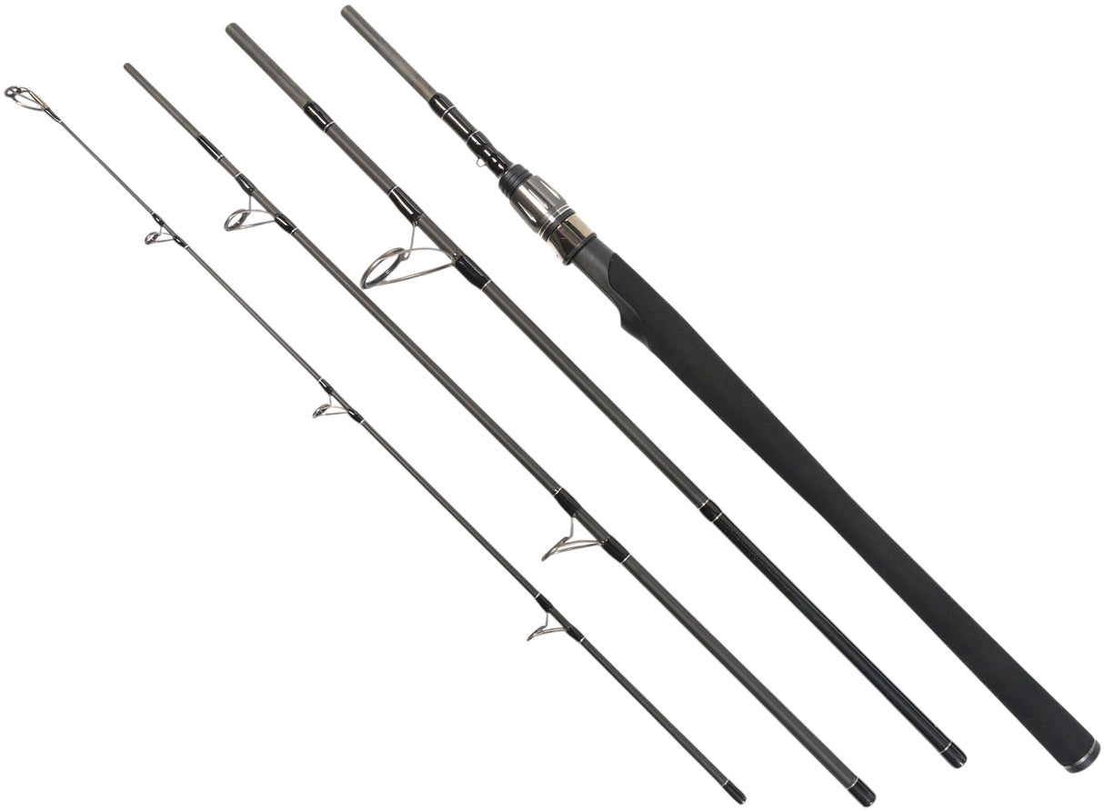 Maximus Travel North 260cm -180g