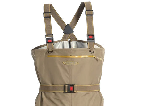 Vision HOPPER Vadare