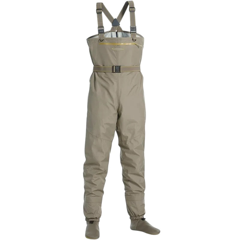 Vision HOPPER Vadare