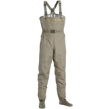 Vision HOPPER Vadare