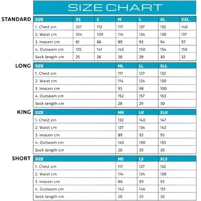 Vision HOPPER Vadare